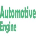 Automotive Engine logo